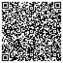 QR code with Lakepoint Condominium Assn contacts