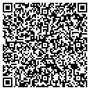 QR code with Gross Assisted Living contacts