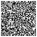 QR code with Children's Specialty Clinic Ltd contacts