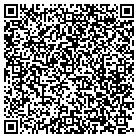 QR code with Longmont Chamber of Commerce contacts