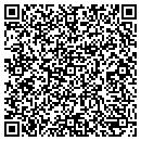 QR code with Signal Fuels CO contacts