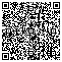 QR code with Geecon contacts