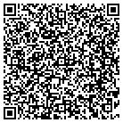 QR code with Hill Investment Group contacts