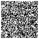 QR code with Palo Cristi Investments contacts