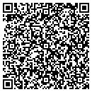 QR code with Red Rock Pediatrics contacts