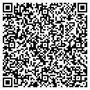 QR code with X-Treme Roi contacts