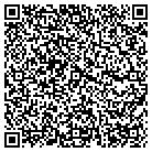 QR code with Dennis Hession For Mayor contacts