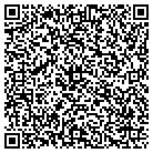 QR code with United Texas Petroleum Inc contacts
