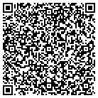 QR code with Republican Party of Spokane contacts
