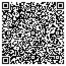 QR code with Williams Oil CO contacts