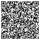 QR code with Brusett Laura B MD contacts