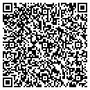 QR code with Tesoro Fast Gas contacts