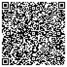 QR code with Credible Accounting Solutions contacts