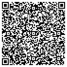 QR code with Childrens Hospital-Cardiology contacts