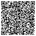 QR code with Nicoll Consulting contacts