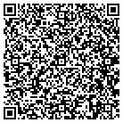 QR code with Dr Howard K Sakima Md contacts