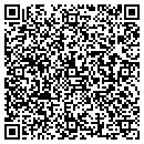 QR code with Tallmadge Treasurer contacts
