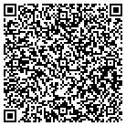 QR code with Interactive Investment Group contacts