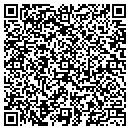 QR code with Jamesbeck Global Partners contacts