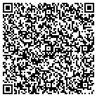 QR code with State Vocational Federation contacts