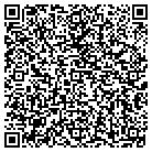 QR code with Inouye Katherine K MD contacts