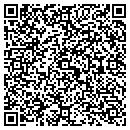 QR code with Gannett Pacific Publicati contacts