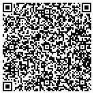 QR code with Platinum Communications contacts