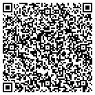 QR code with Conklin-Sherman Co Inc contacts