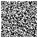 QR code with Gray Wolf Publishing LLC contacts