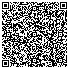 QR code with Premium Service Publishing contacts