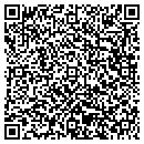 QR code with Faculty Student Assoc contacts