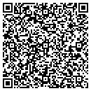 QR code with Quicksilver Publishing contacts