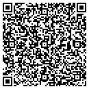 QR code with Julie Wakely Enterprises LLC contacts