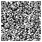 QR code with Montgomery County Alabama contacts