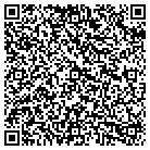 QR code with Identity Solutions Inc contacts
