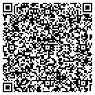 QR code with Wilshire Press Inc contacts