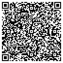 QR code with Jimmy & Theresa Knight contacts