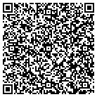QR code with Carpenter Realty Company contacts