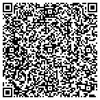 QR code with Bounce 2 Health, Inc contacts