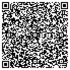 QR code with Dynamic Body Works 7 contacts