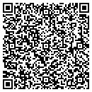 QR code with Scitran Inc contacts