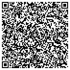 QR code with National Mental Health Association Of Georgia contacts