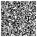 QR code with Mining Media contacts
