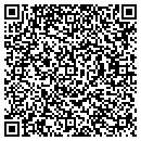 QR code with MAA Worldwide contacts