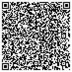 QR code with Edina Accounting Services Inc contacts