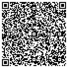 QR code with Joanne A Gibson Bookkeeping contacts