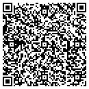 QR code with Mary Rue Schutta Lpa contacts
