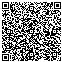 QR code with Salemme Builders Inc contacts
