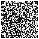 QR code with Schluter Dan CPA contacts