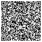 QR code with Practice Match Service LLC contacts